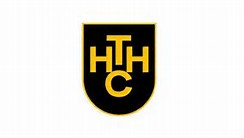HTHC