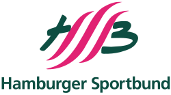 Hamburger-Sportbund-Logo_svg