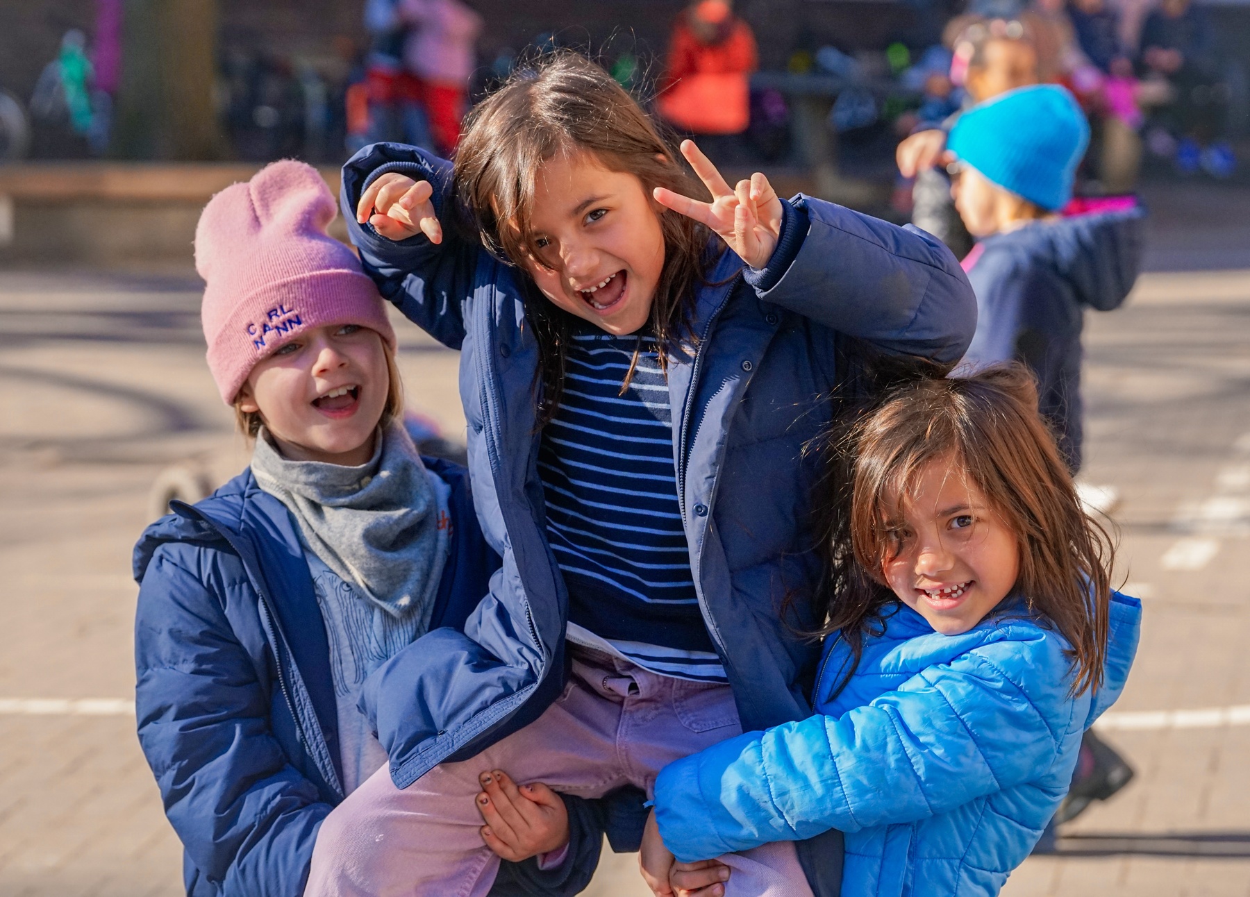 _Schule-Knauerstr-Website-2025-131
