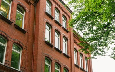 Tag der offenen Tür